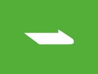 BELCO Systems
