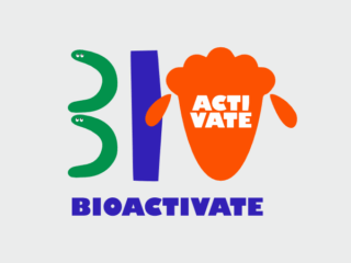 Bioactivate