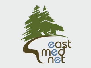 East Med Net