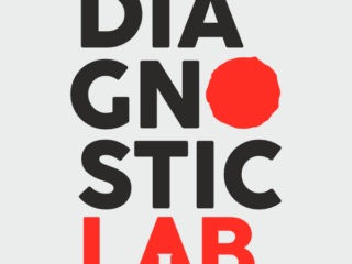 Diagnostic Lab