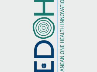 MEDOHC