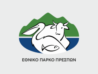 Prespes National Park