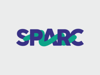 SPARC